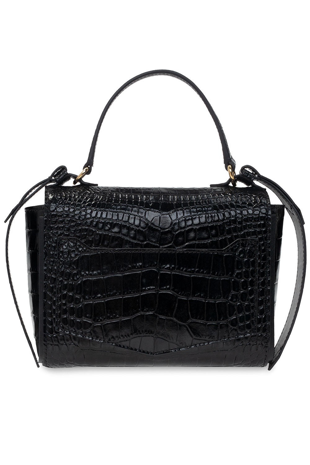 Givenchy ‘Eden’ shoulder bag